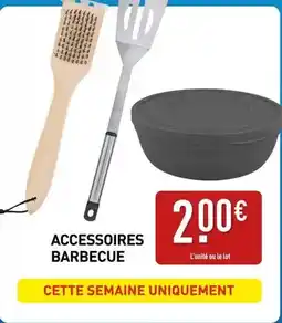 Conforama Hotpoint - four multifonction pyrolyse offre