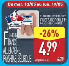 Conforama Beko - cuisinière gaz offre