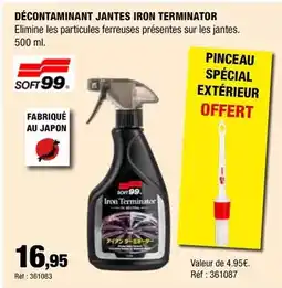 Conforama Whirlpool - four multifonction pyrolyse offre