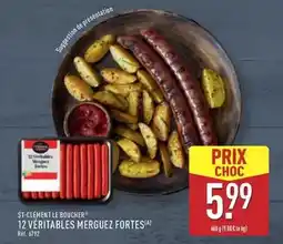 Conforama Tcl - combiné offre