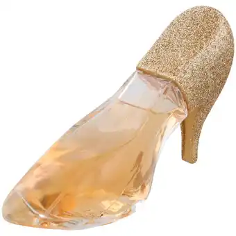 Action Eau de parfum Ferrera Stiletto offre