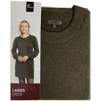 Action Robe offre