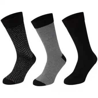 Action Chaussettes offre