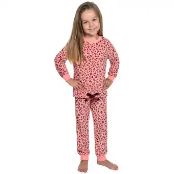 Ensemble lounge pour enfants