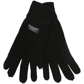 Action gants Thermolate offre