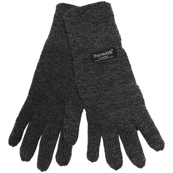 Action Gants Thermolate offre