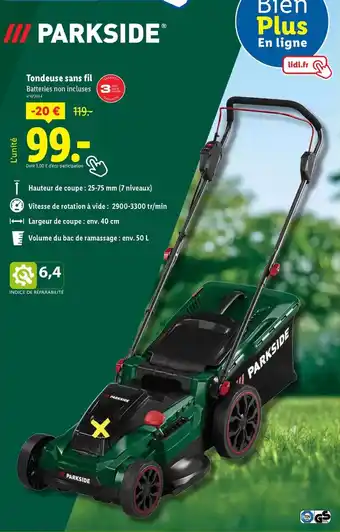 E.Leclerc Tissaia - soutien-gorge avec armatures offre