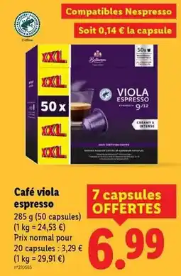 E.Leclerc Athena - soutien-gorge sans armatures offre