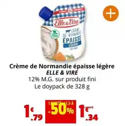 E.Leclerc Pantalon homme tissaia offre