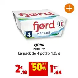 E.Leclerc Cardigan homme tissaia offre