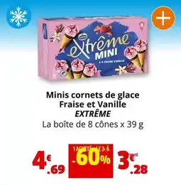 E.Leclerc Veste adulte tissaia offre