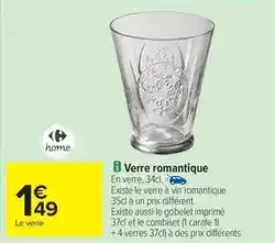Carrefour Drive Candia - bébé croissance 3 mega pack offre