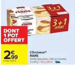 Carrefour Drive Huggies - couches culottes extra care offre