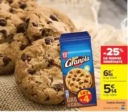 Carrefour Drive Dim - poussette canne offre