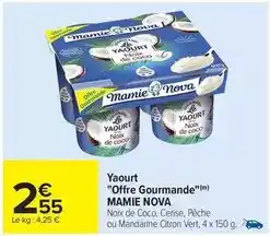 Carrefour Drive Bi-oil - bio oil - huile de soin offre