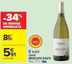 Carrefour Drive Disney - pyjama bébé offre