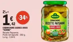La Foir'Fouille Panier à linge 40 l offre