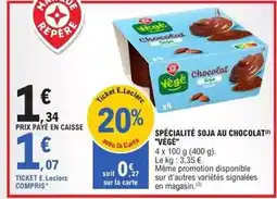 La Foir'Fouille Planche de presentation offre