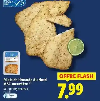 La Foir'Fouille Chaise empilable offre