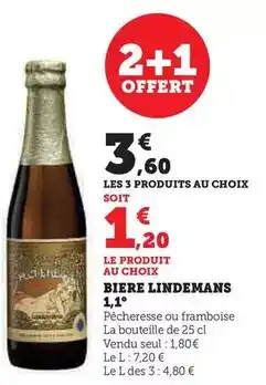 La Foir'Fouille Boîte de conservation offre