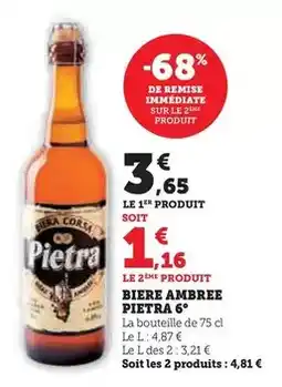 La Foir'Fouille Planche à découper offre