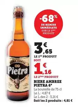 La Foir'Fouille Planche à découper offre