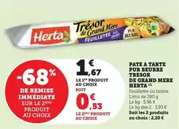 La Foir'Fouille Égouttoir extensible offre
