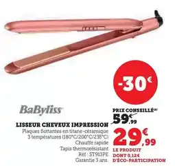 La Foir'Fouille Boîte de rangement offre