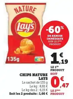 La Foir'Fouille Kokoon - plateau + 2 tréteaux offre