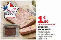 La Foir'Fouille Arbre à chat offre