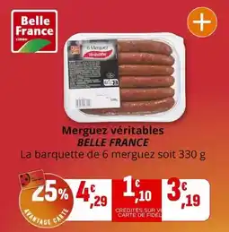La Foir'Fouille Tapis grattant offre