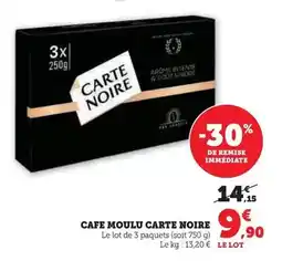 La Foir'Fouille Poubelle offre