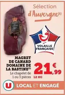 La Foir'Fouille Miroir sur pied offre