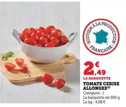 La Foir'Fouille 5 miroirs plastique verre offre