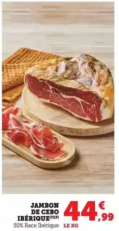 La Foir'Fouille Vase offre