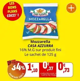 La Foir'Fouille Bout de canapé offre