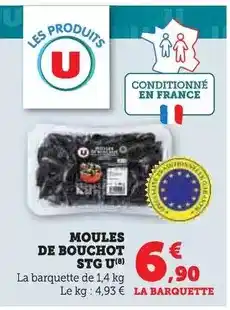 La Foir'Fouille Deco murale offre