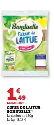 La Foir'Fouille Plante suspendue offre