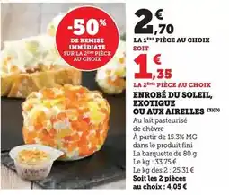 La Foir'Fouille Bureau colva offre