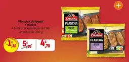 La Foir'Fouille Bureau colva offre