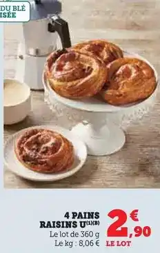 La Foir'Fouille Chaise tyka offre