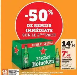 La Foir'Fouille Vestiaire d'entree jano offre