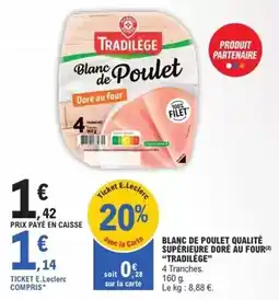 Action Écouteurs sans fil fresh 'n rebel offre