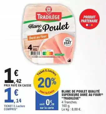 Action Écouteurs sans fil fresh 'n rebel offre
