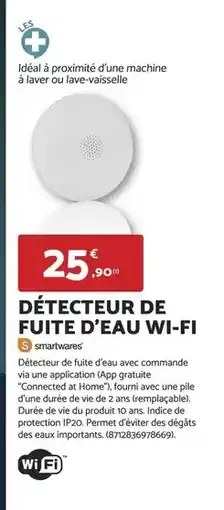 Action Tex - tcx - ruban de masquage offre