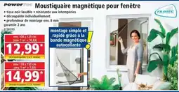 Conforama Le tv touche offre