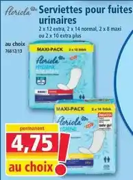 Conforama Bureau college offre