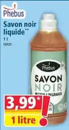 Conforama Moulinex - airfryer offre