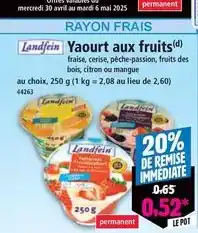 Conforama Rowenta - aspirateur balai offre