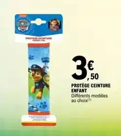 Gamm vert Le big desk - vin igp offre